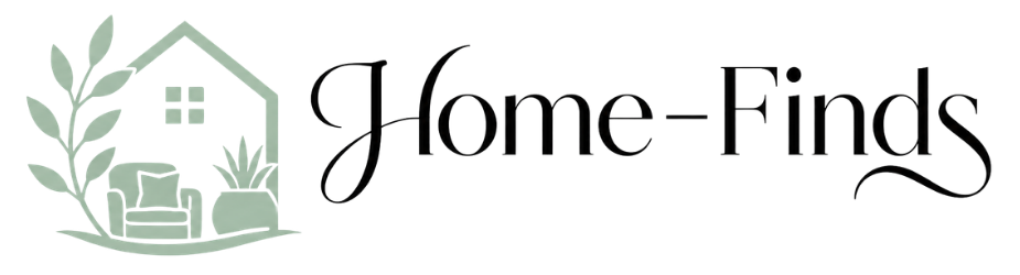 Home-Finds.org