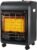 OKF Propane Heater, 6000 to 18000 BTU 3 Modes Indoor Propane Heaters with ODS & Tip-over Protection, Outdoor Heater Propane with Gas Regulator & Hose Heat up to 450 Sq.Ft,for Garage,Camping,Patio,Shop
